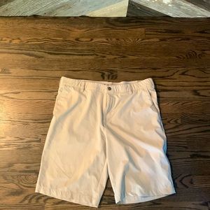 Mens adidas golf shorts